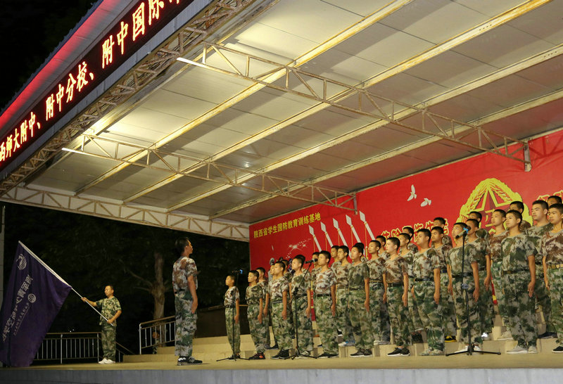 1566917789624106.jpeg 10.JPG