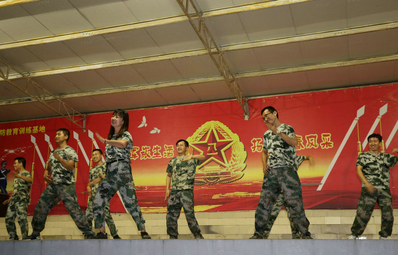 1566917796442805.jpeg 11.JPG