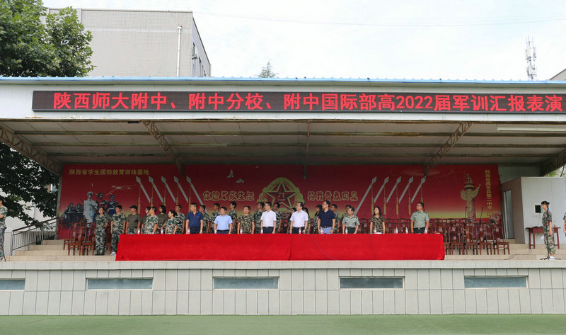 1566980100687093.jpeg 1.JPG