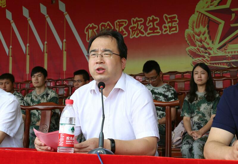 1566980109554438.jpeg 3.JPG