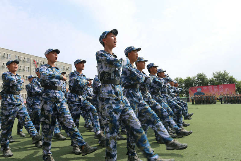 1566980123642416.jpeg 6.JPG