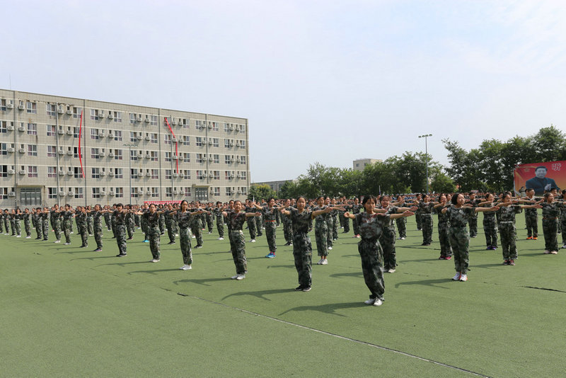 1566980128227928.jpeg 7.JPG