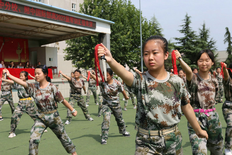 1566980131730416.jpeg 8.JPG