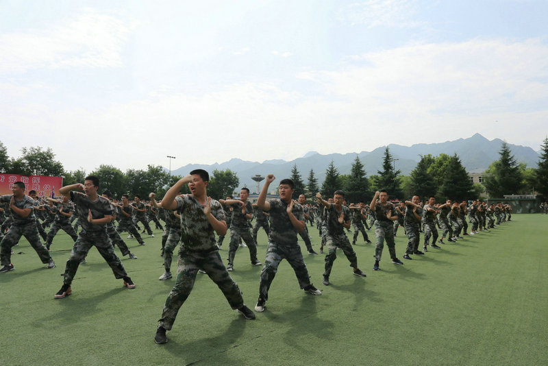 1566980135884574.jpeg 9.JPG