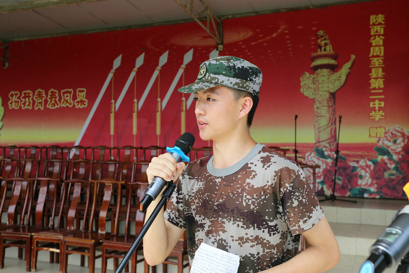 1566980139773608.jpeg 10.JPG