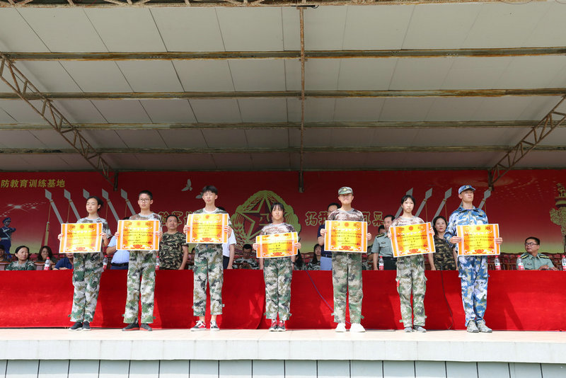 1566980143367815.jpeg 11.JPG