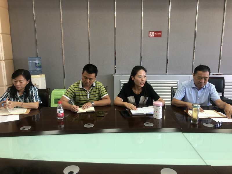 1567073377259429.jpeg 2.jpg