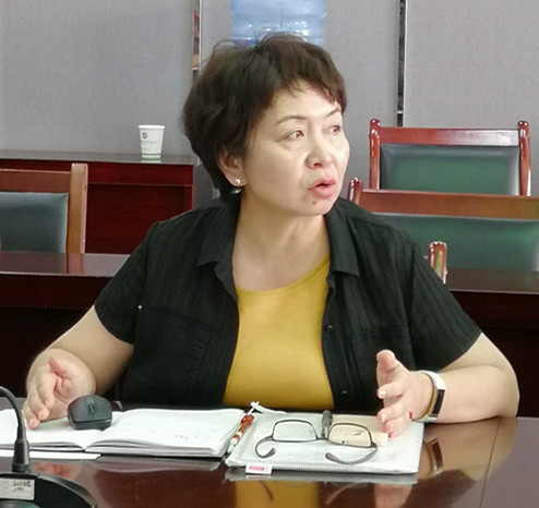 1567156141162218.jpeg 01_副本_副本_副本.jpg