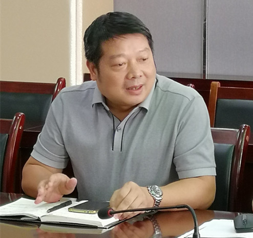 1567156159346738.jpeg 03_副本.jpg