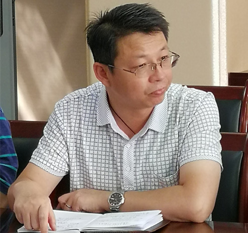 1567156166146291.jpeg 04_副本.jpg