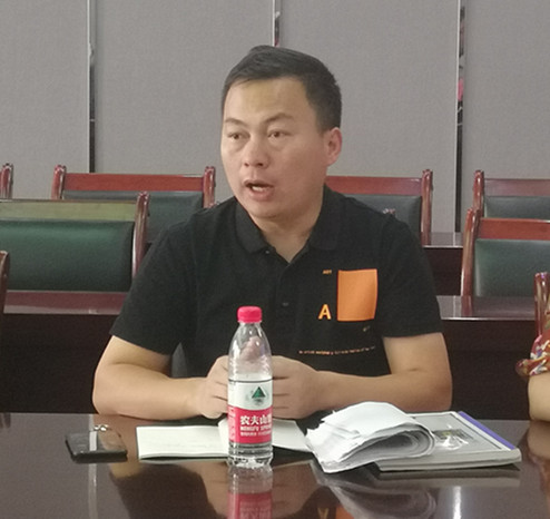 1567156172404981.jpeg 05_副本.jpg