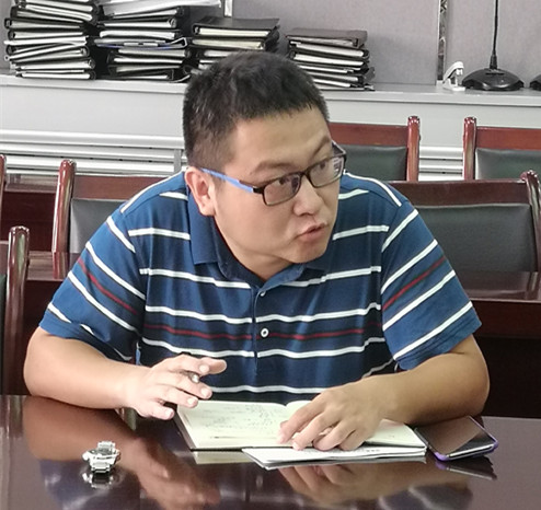 1567156277685186.jpeg 07_副本.jpg