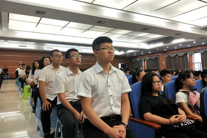 1567224864373437.jpeg 3.jpg