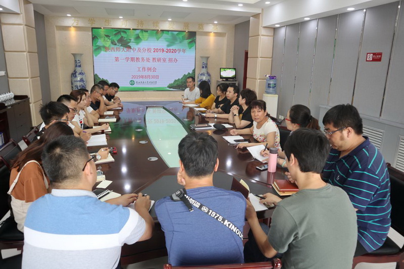 1567229067759181.jpeg 1.jpg