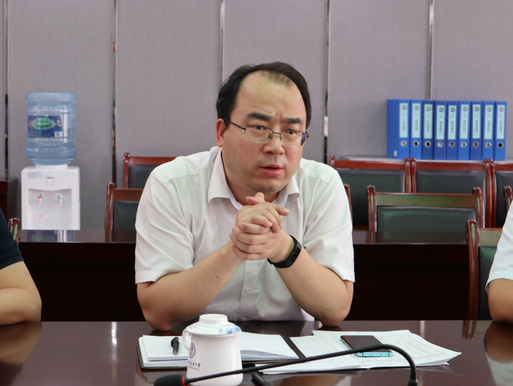 1567334640798938.png image.png