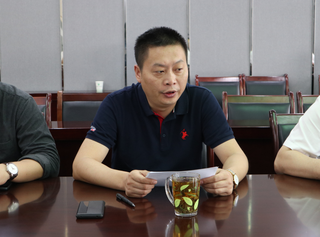 1567334956102066.png image.png