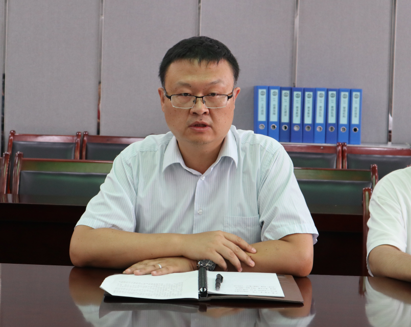 1567335201937094.png image.png