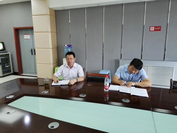 1567415317808472.jpeg 2_1.jpg