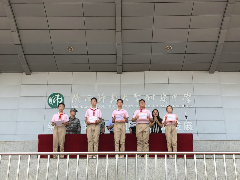 1567505957228694.jpeg 7.jpg