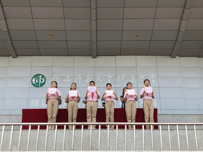 1567505961477976.jpeg 8.jpg