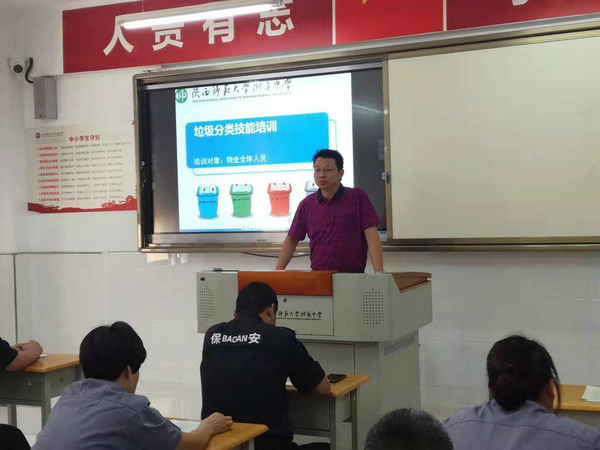 1567768275626808.jpeg 2_1.jpg