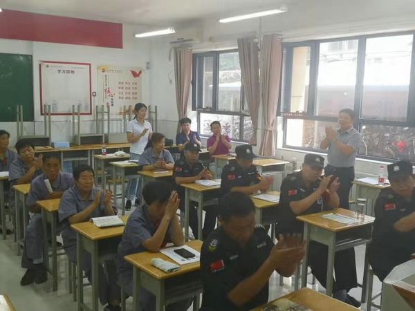 1567768485208938.jpeg 5_1.jpg