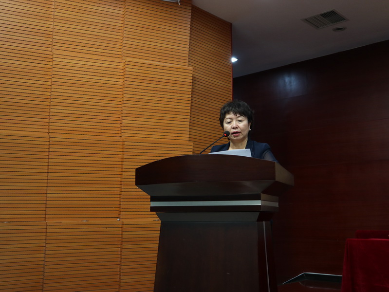 1568032023329516.jpeg IMG_1949_调整大小.JPG