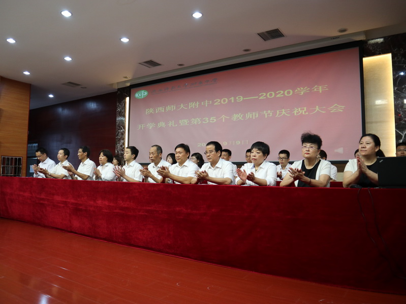 1568032091205290.jpeg IMG_1942_调整大小.JPG