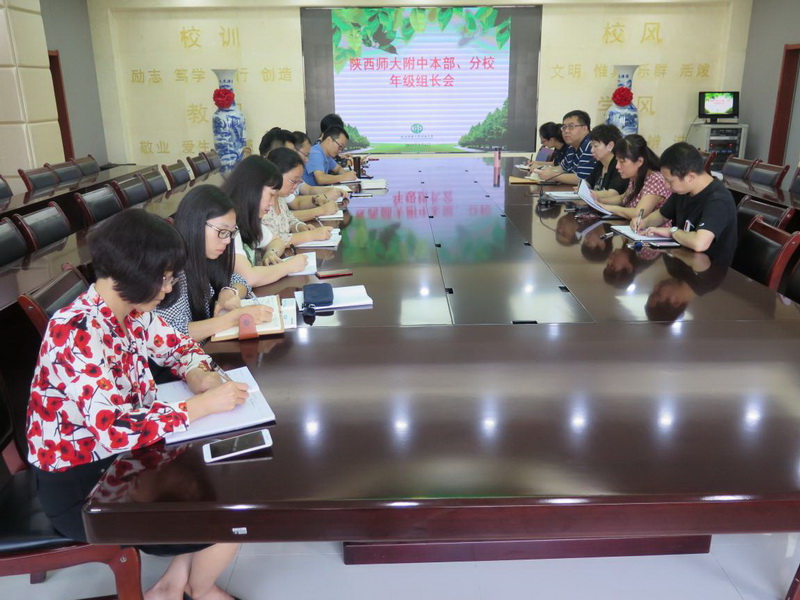 1568078881996849.jpeg 01.jpg