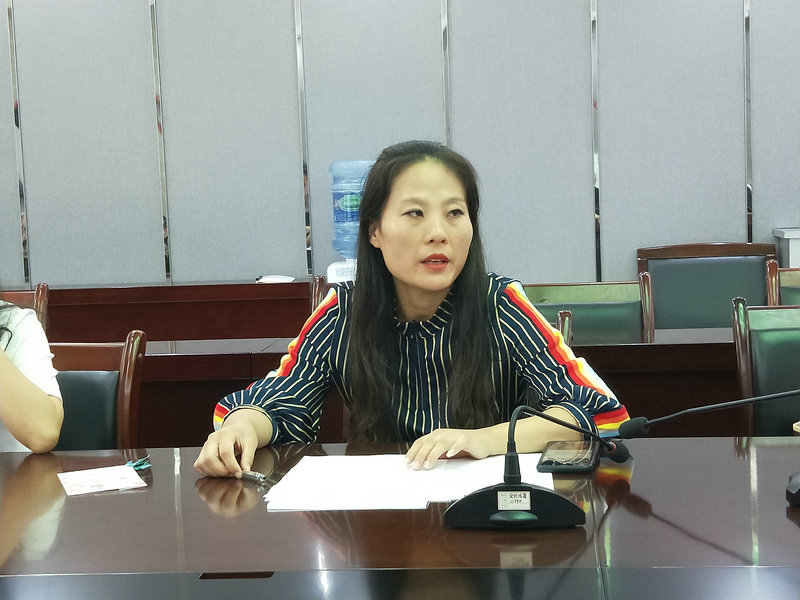 1568282184311255.jpeg 微信图片_20190912175154.jpg