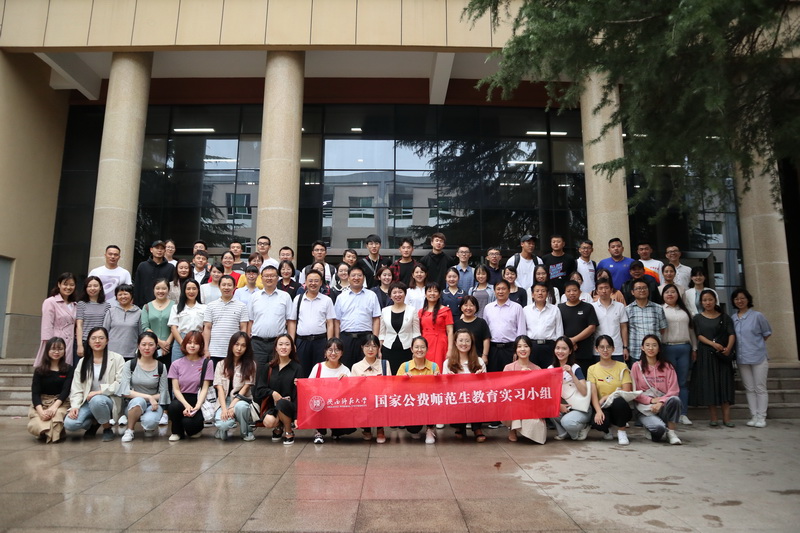 1568284626776397.jpeg 04.JPG