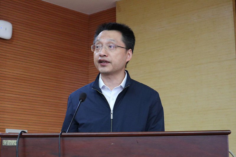 1568625764317354.jpeg 2陈勇刚书记讲话_副本.jpg