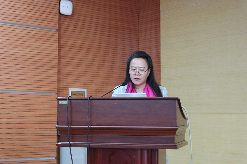 1568625814965928.jpeg 3解慧明所长讲话_副本.jpg