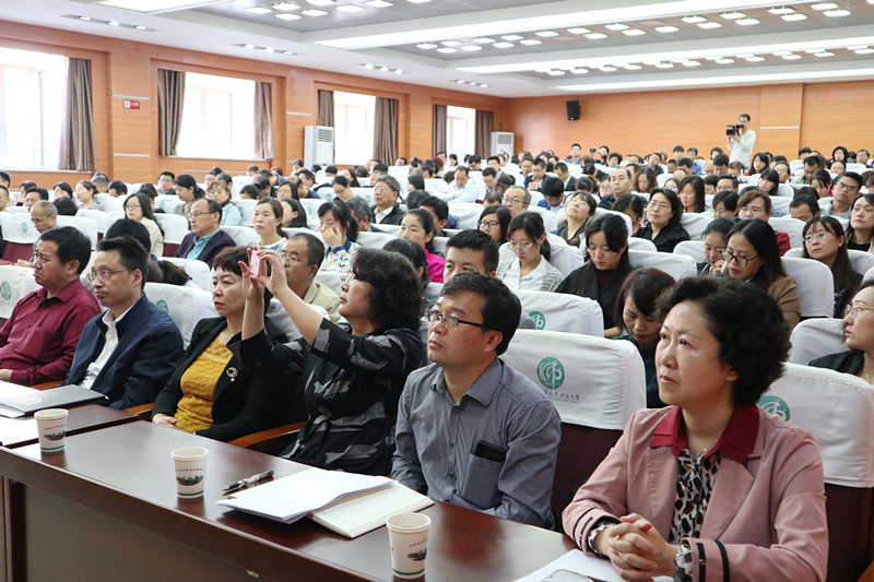 1568625904656948.jpeg 5培训现场_副本.jpg