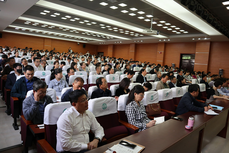 1568625935976775.jpeg 6培训现场_副本.jpg