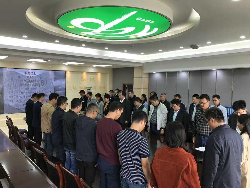 1568792181808044.jpeg 1.jpg