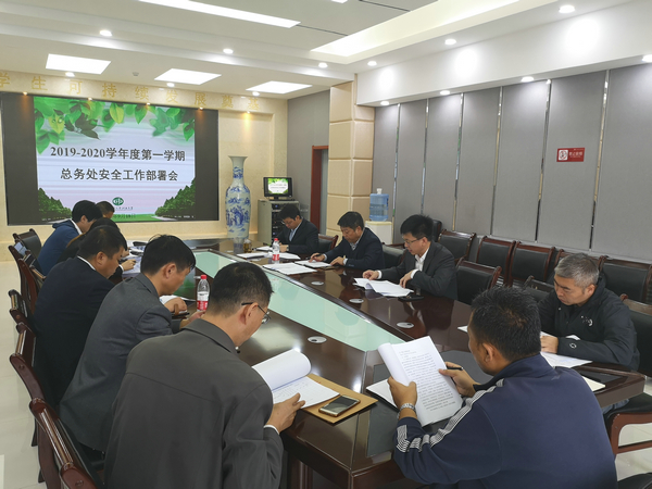 1568806436127996.jpeg 1_1.jpg