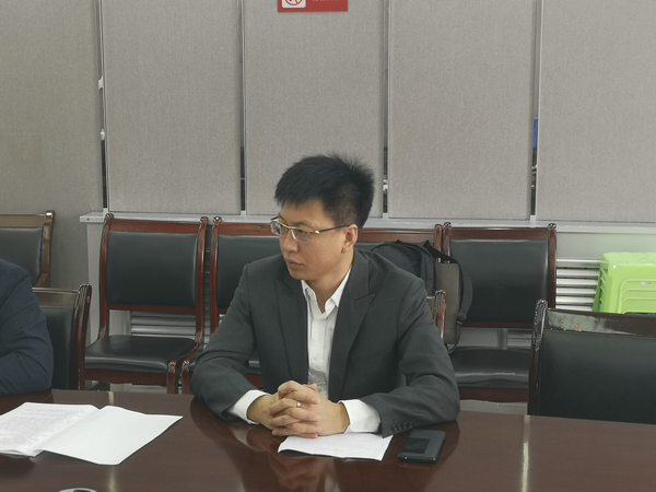 1568806524670408.jpeg 2_1.jpg