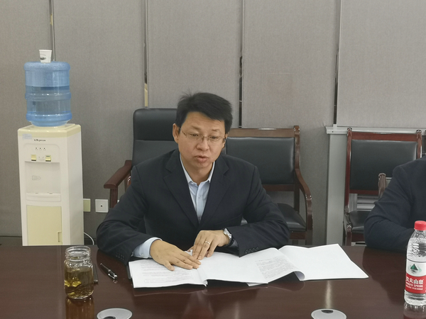 1568806596370669.jpeg 3_1.jpg