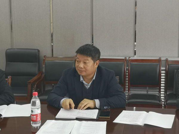 1568806782223582.jpeg 4_1.jpg