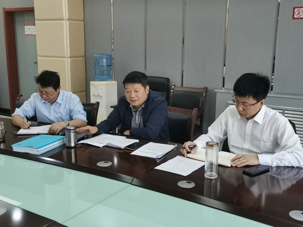 1569226288204012.jpeg 1_1.jpg