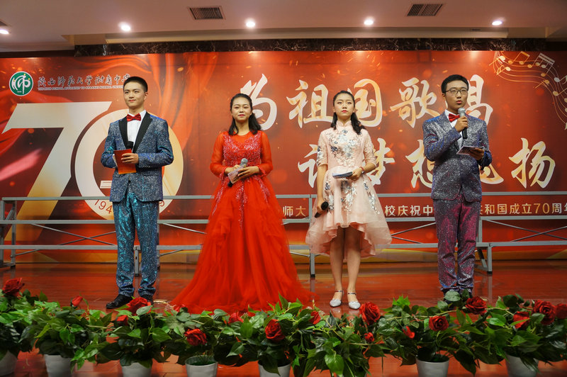 1569409859329821.jpeg DSC04528.JPG