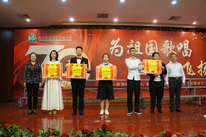 1569409943667841.jpeg DSC04849.JPG