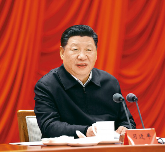 1569584678817635.png image.png