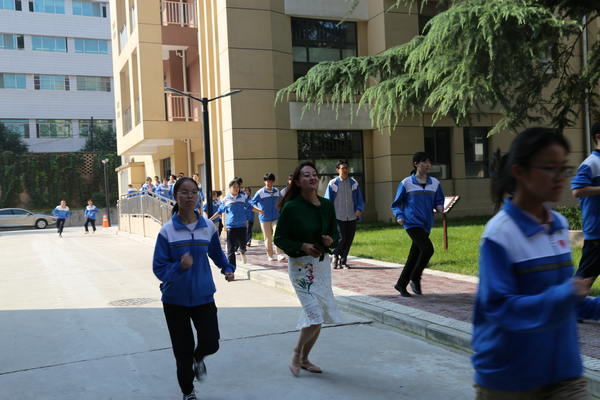 1569750856157866.jpeg 3_1.jpg