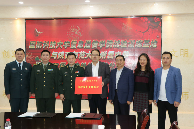 1570615683605808.jpeg 4.JPG