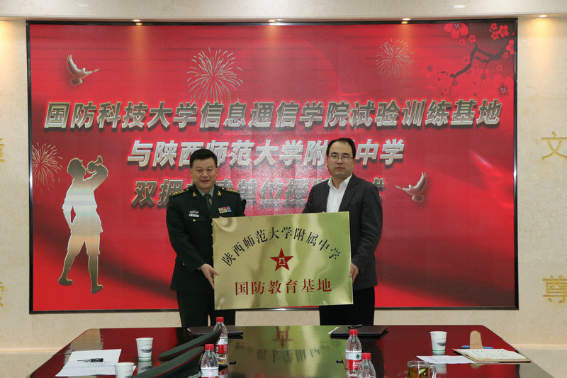 1570615701841917.jpeg 8.JPG