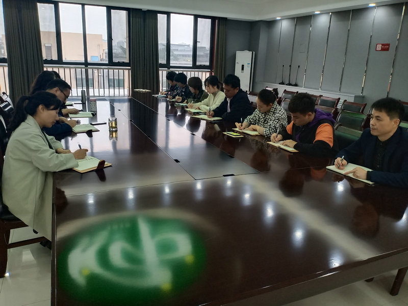 1570675207246479.jpeg 3.jpg