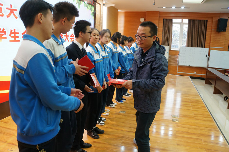 1570790949378471.jpeg 4.JPG