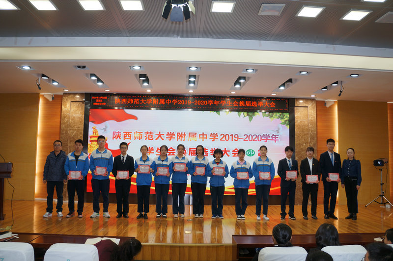 1570790957975483.jpeg 5.JPG